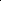 Svédcsavar
